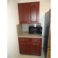 14221 POLK ST, Miami, FL 33176 ID:8542695