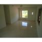 14221 POLK ST, Miami, FL 33176 ID:8542696