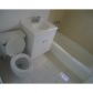 14221 POLK ST, Miami, FL 33176 ID:8542697