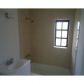 14221 POLK ST, Miami, FL 33176 ID:8542698