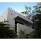 3048 SW 27 AV # 11, Miami, FL 33133 ID:8542714