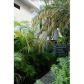 3048 SW 27 AV # 11, Miami, FL 33133 ID:8542715
