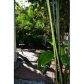 3048 SW 27 AV # 11, Miami, FL 33133 ID:8542716
