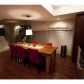 3048 SW 27 AV # 11, Miami, FL 33133 ID:8542718