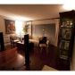 3048 SW 27 AV # 11, Miami, FL 33133 ID:8542720