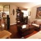 3048 SW 27 AV # 11, Miami, FL 33133 ID:8542721