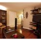 3048 SW 27 AV # 11, Miami, FL 33133 ID:8542722