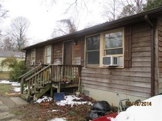 1028 Cattle Drive Lane, Lusby, MD 20657