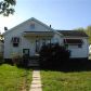 8923 Baltimore Rd, Frederick, MD 21704 ID:8662958
