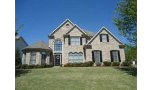 5505 North Links Court Cumming, GA 30041