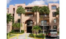 12239 SW 14 LN # 3308 Miami, FL 33184