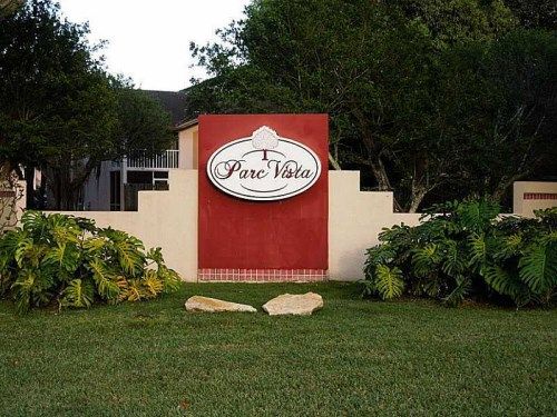 9177 SW 138 PL # 9177, Miami, FL 33186