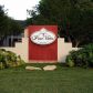 9177 SW 138 PL # 9177, Miami, FL 33186 ID:8543211