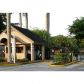 9177 SW 138 PL # 9177, Miami, FL 33186 ID:8543212