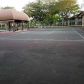 9177 SW 138 PL # 9177, Miami, FL 33186 ID:8543213