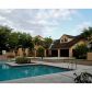 9177 SW 138 PL # 9177, Miami, FL 33186 ID:8543214