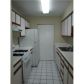 15315 SW 106 TE # 413, Miami, FL 33196 ID:8739520