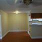 15315 SW 106 TE # 413, Miami, FL 33196 ID:8739521