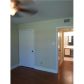 15315 SW 106 TE # 413, Miami, FL 33196 ID:8739522