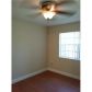 15315 SW 106 TE # 413, Miami, FL 33196 ID:8739523