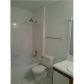 15315 SW 106 TE # 413, Miami, FL 33196 ID:8739524