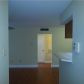 15315 SW 106 TE # 413, Miami, FL 33196 ID:8739525