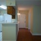 15315 SW 106 TE # 413, Miami, FL 33196 ID:8739526