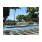 15315 SW 106 TE # 413, Miami, FL 33196 ID:8739528