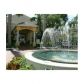 15315 SW 106 TE # 413, Miami, FL 33196 ID:8739529
