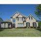 5505 North Links Court, Cumming, GA 30041 ID:8090598