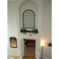 5505 North Links Court, Cumming, GA 30041 ID:8090600