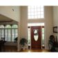 5505 North Links Court, Cumming, GA 30041 ID:8090599