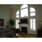 5505 North Links Court, Cumming, GA 30041 ID:8090601