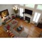 5505 North Links Court, Cumming, GA 30041 ID:8090602