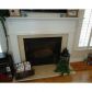 5505 North Links Court, Cumming, GA 30041 ID:8090603