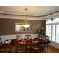 5505 North Links Court, Cumming, GA 30041 ID:8090604