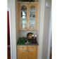 5505 North Links Court, Cumming, GA 30041 ID:8090605