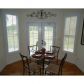 5505 North Links Court, Cumming, GA 30041 ID:8090606
