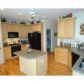 5505 North Links Court, Cumming, GA 30041 ID:8090607
