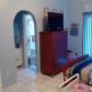 14631 SW 156 AV, Miami, FL 33196 ID:8540873