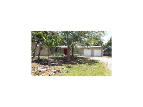 8710 SW 185 TE, Miami, FL 33157