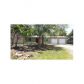 8710 SW 185 TE, Miami, FL 33157 ID:8543236