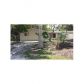 8710 SW 185 TE, Miami, FL 33157 ID:8543237