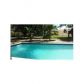 8710 SW 185 TE, Miami, FL 33157 ID:8543243