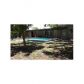 8710 SW 185 TE, Miami, FL 33157 ID:8543244