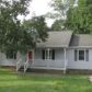 74 Lowery Dr, Thomasville, NC 27360 ID:8731424