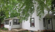 19899 E Crill Rd Monroe Center, IL 61052