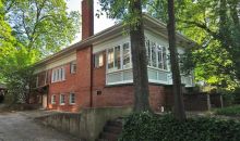 1091 Briarcliff Place Ne Atlanta, GA 30306