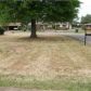 2413 Bower Dr, Florence, AL 35630 ID:8444818