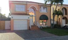 161 NW 85 PL Miami, FL 33126